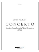 the moorlands score only by David James for