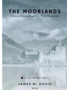 rift by julian tanaka for