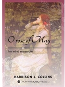 df fanfare score only by Yurko Bruce for