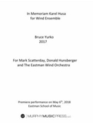 red tail skirmish score only by Yurko Bruce for