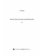 possibly score only by Hayes Micah for