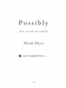 symphonic manifold by Rohrer Thomas for