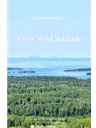 transcending by Marshall Christopher for