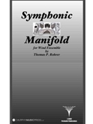 transcending score only by Marshall Christopher for