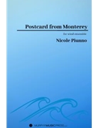 rust belt by Marshall Christopher for