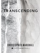 osen score only by Barry Michael for