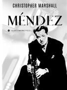 white ghost dancing by Edwards Ross for