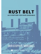 dances of life and death by Edwards Ross for