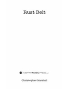 dances of life and death score only by Edwards Ross for