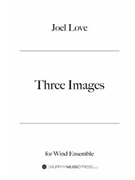 and then the universe exploded score only by Kieffer Olivia for