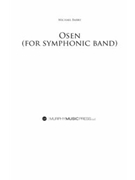 home away from home by Likhuta Catherine for