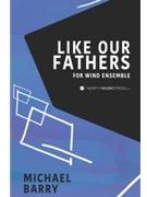 home away from home score by Likhuta Catherine for