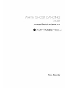 lleri by Guvem Cem for