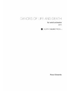 there eyes are fireflies score by Biedenbender David for