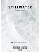 stillwater by Dunton Kelijah for
