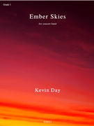 Ember Skies