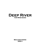 Deep River
