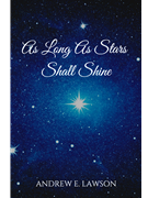 As Long As Stars Shall Shine