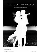 Tango Oscuro