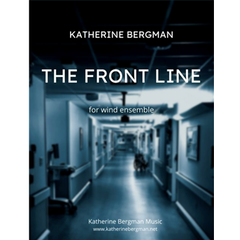 The Front Line
