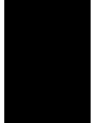Worship Leaders: Seasonal Songs by Patterson Mark - Seasonal Songs - for Unison/2-Part