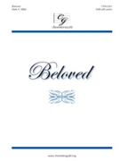 Beloved by Miller Mark for SAB
