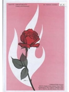 God of Beauty by Lovelace Austin C for Unison