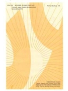 We Come O Lord This Day by for 2-Part