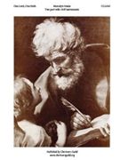 One Lord One Faith by for 2-Part