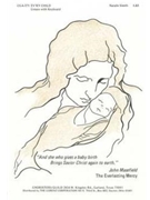 Every Child by for Unison