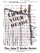Lift Up Your Heads by Lindh Jody for Unison