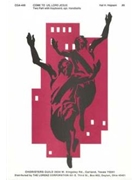 Come To Us Lord Jesus by Hopson Hal H for 2-Part