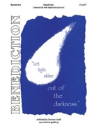 Benediction by for SABUni