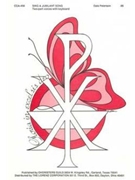 Sing a Jubilant Song by for 2-Part