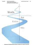 Walk an Extra Mile by for Unison