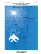 Christmas Wonder by for Unison