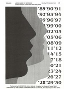 Lord Bless My Growing by for 2-Part