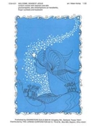 Welcome Dearest Jesus by Kemp Helen for Unison