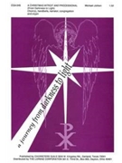 Christmas Introit and Processional by Jothen Michael for UniSATB