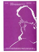 Prayer by for Unison/2-Part