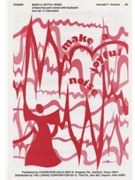 Make a Joyful Noise by for Unison/2-Part