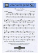 Hydom Hydom by Mitchell Tom for Unison