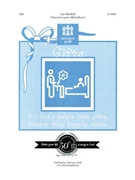 Gifts by for Unison/2-Part