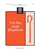 I'm the Good Shepherd by for 2-Part