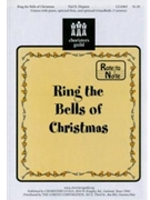 Ring The Bells Of Christmas by Hopson Hal H for Unison