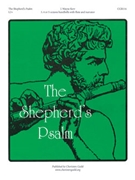 Shepherd's Psalm by Kerr for Handbells