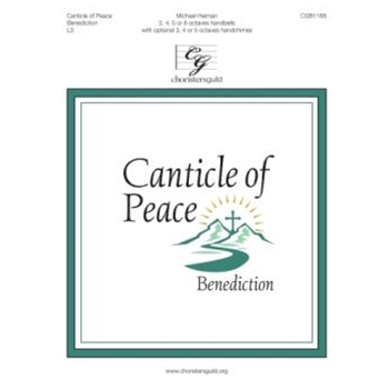 Canticle of Peace