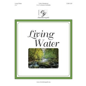 Living Water