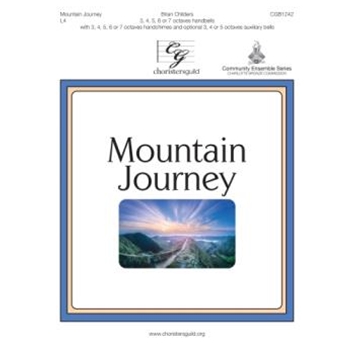 Mountain Journey