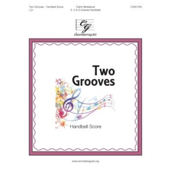 Two Grooves